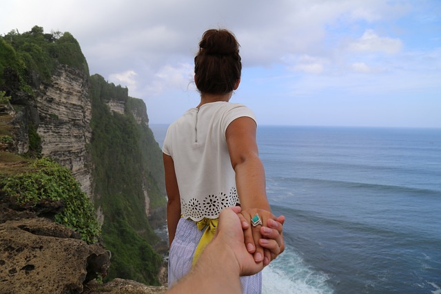Online-Dating 40+: Erfolgreich und sicher im Netz unterwegs
