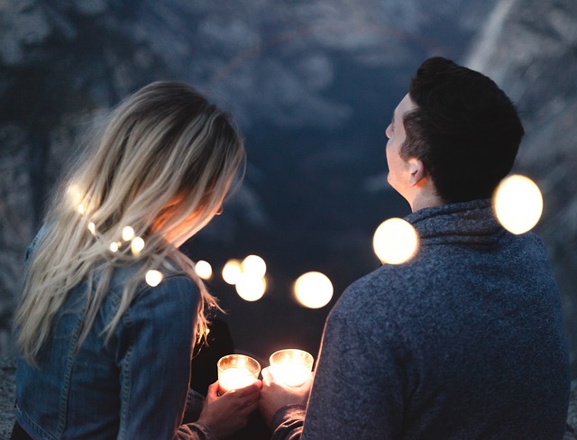 dating über 40